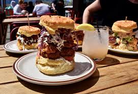 denver biscuit company