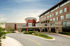 northeast georgia medical center braselton