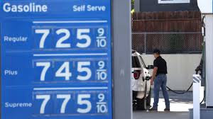 Looking to Save on Gas in California? Check out These Tips! If you live in California, you’ve probably been frustrated with high gas prices in recent years. But don’t feel like there’s nothing you can do about it! In this article, we’ll walk you through a few tips and tricks to help you get the best gas mileage possible, and save as much money as possible on gas in California.