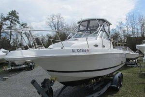 delaware craigslist boats